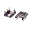 3D Printer CNC Arduino Shield Engraver Board Driver V3 DRV8825 Expansion