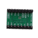 Expansion Board CNC Shield V3 A4988 Stepper Drivers + Heatsinks for Arduino