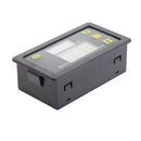 Microcomputer Thermostat Switch Temperature Controller DC 12V Digital LED