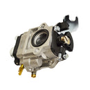 Carburetor Carb For WYK-192 Leaf Blower Fit For Echo PB651 PB755 Series