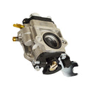 Carburetor Carb For WYK-192 Leaf Blower Fit For Echo PB651 PB755 Series