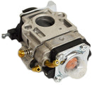 Carburetor Carb For WYK-192 Leaf Blower Fit For Echo PB651 PB755 Series