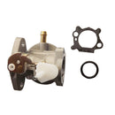 Carburetor For BRIGGS & STRATTON 497586 499059 Carburetor Lawnmower Carb