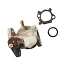 Carburetor For BRIGGS & STRATTON 497586 499059 Carburetor Lawnmower Carb