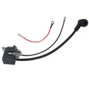Ignition Coil Air Filter For STIHL Chainsaw 021 023 025 MS210 MS230 MS250