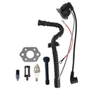 Ignition Coil Air Filter For STIHL Chainsaw 021 023 025 MS210 MS230 MS250
