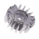 Chainsaw Engine Motor Flywheel Repalcement Metal Parts for STIHL MS180