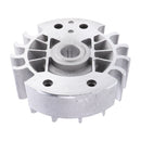 Chainsaw Engine Motor Flywheel Repalcement Metal Parts for STIHL MS180