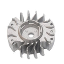 Chainsaw Engine Motor Flywheel Repalcement Metal Parts for STIHL MS180