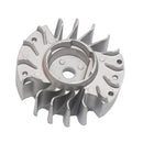 Chainsaw Engine Motor Flywheel Repalcement Metal Parts for STIHL MS180