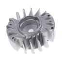 Chainsaw Engine Motor Flywheel Repalcement Metal Parts for STIHL MS180