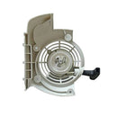 Recoil Rewind Starter For STIHL FS120 FS200 FS250 FS300 FS350 FR350 BT120C