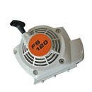 Recoil Rewind Starter For STIHL FS120 FS200 FS250 FS300 FS350 FR350 BT120C