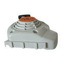 Recoil Rewind Starter For STIHL FS120 FS200 FS250 FS300 FS350 FR350 BT120C