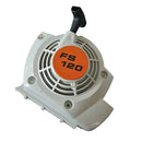 Recoil Rewind Starter For STIHL FS120 FS200 FS250 FS300 FS350 FR350 BT120C