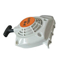 Recoil Rewind Starter For STIHL FS120 FS200 FS250 FS300 FS350 FR350 BT120C