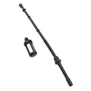 Fuel Filter Line Pipe For STIHL FS120 FS200 FS250 FS300 FS350 FS450 FS480