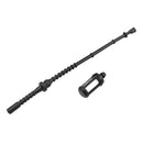Fuel Filter Line Pipe For STIHL FS120 FS200 FS250 FS300 FS350 FS450 FS480