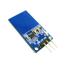 Capacitive TTP223 Touch Switch Digital Touch Sensor Module For Arduino DIY