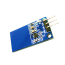 Capacitive TTP223 Touch Switch Digital Touch Sensor Module For Arduino DIY