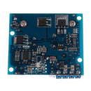1 PC DC to DC Step-up Boost Power Converter Regulator Module 3V-35V 10A 60x50x20mm Power Supply Voltage Charger Module