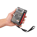 4000 Counts Auto Portable Ranging Digital Multimeter Voltage AC DC Tester