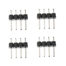 EZP2010 High-speed USB SPI Programmer Support 24 25 93 EEPROM Flash