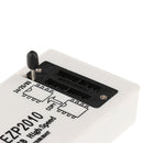 EZP2010 High-speed USB SPI Programmer Support 24 25 93 EEPROM Flash