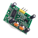Pyroelectric Infrared IR PIR Motion Sensor Detector Module HC-SR501