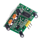 Pyroelectric Infrared IR PIR Motion Sensor Detector Module HC-SR501