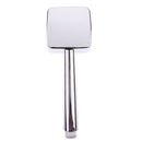 3 Colors Automatic LED Light Shower Head Temperature Control Shower Bathroom Water Glow Automatic Light Switching
