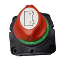 Mini Battery Switch 3 Position Replacement For BEP Boat Marine Caravan