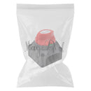 Mini Battery Switch 3 Position Replacement For BEP Boat Marine Caravan