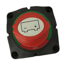 Mini Battery Switch 3 Position Replacement For BEP Boat Marine Caravan