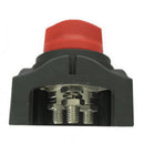 Mini Battery Switch 3 Position Replacement For BEP Boat Marine Caravan