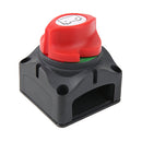 Mini Battery Switch 3 Position Replacement For BEP Boat Marine Caravan