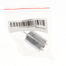 DC ELECTRIC ENGINE Inner Rotor Double Bearing MOT 220V