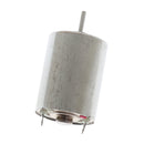 DC ELECTRIC ENGINE Inner Rotor Double Bearing MOT 220V