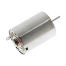 DC ELECTRIC ENGINE Inner Rotor Double Bearing MOT 220V