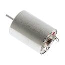 DC ELECTRIC ENGINE Inner Rotor Double Bearing MOT 220V