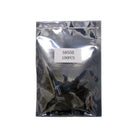 100 Pieces S8550 D331 625mw 40V PNP Silicon Transistors Triode