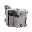New Carb Carburetor For Stihl FS61 FS62 FS65 FS66 FS85 FS90 Trimmer