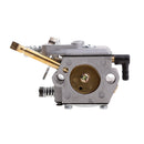 New Carb Carburetor For Stihl FS61 FS62 FS65 FS66 FS85 FS90 Trimmer