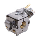 New Carb Carburetor For Stihl FS61 FS62 FS65 FS66 FS85 FS90 Trimmer