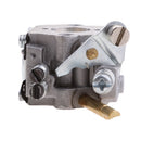 New Carb Carburetor For Stihl FS61 FS62 FS65 FS66 FS85 FS90 Trimmer