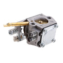 New Carb Carburetor For Stihl FS61 FS62 FS65 FS66 FS85 FS90 Trimmer