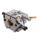New Carb Carburetor For Stihl FS61 FS62 FS65 FS66 FS85 FS90 Trimmer