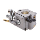 New Carb Carburetor For Stihl FS61 FS62 FS65 FS66 FS85 FS90 Trimmer