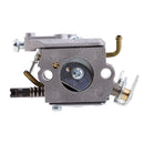 Carburetor Gasket For Husqvarna 123L 223L 323L 325L 326L 503283401