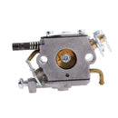 Carburetor Gasket For Husqvarna 123L 223L 323L 325L 326L 503283401